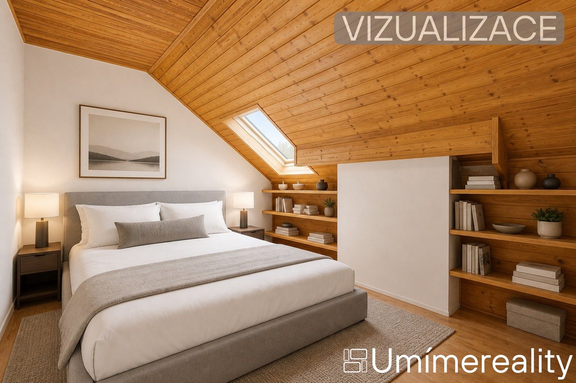 Prodej domu 150 m² - foto 15