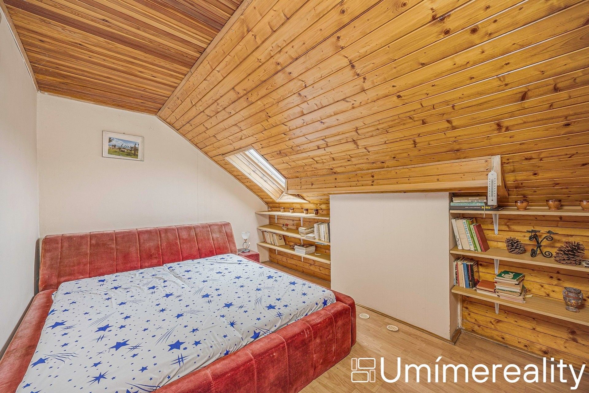 Prodej domu 150 m² - foto 14