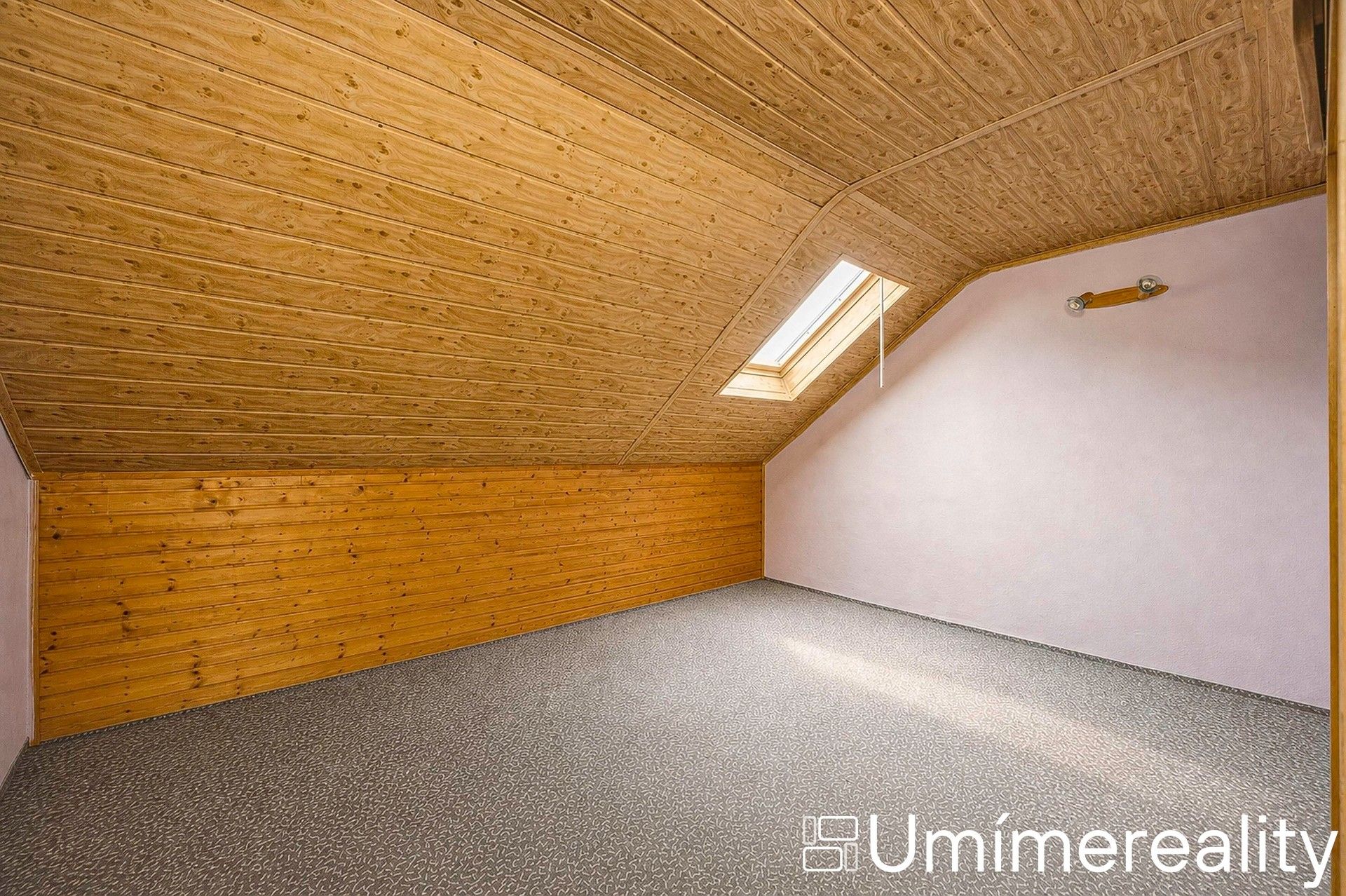 Prodej domu 150 m² - foto 16