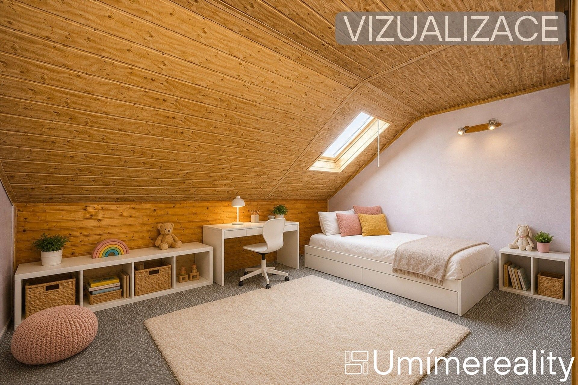Prodej domu 150 m² - foto 17