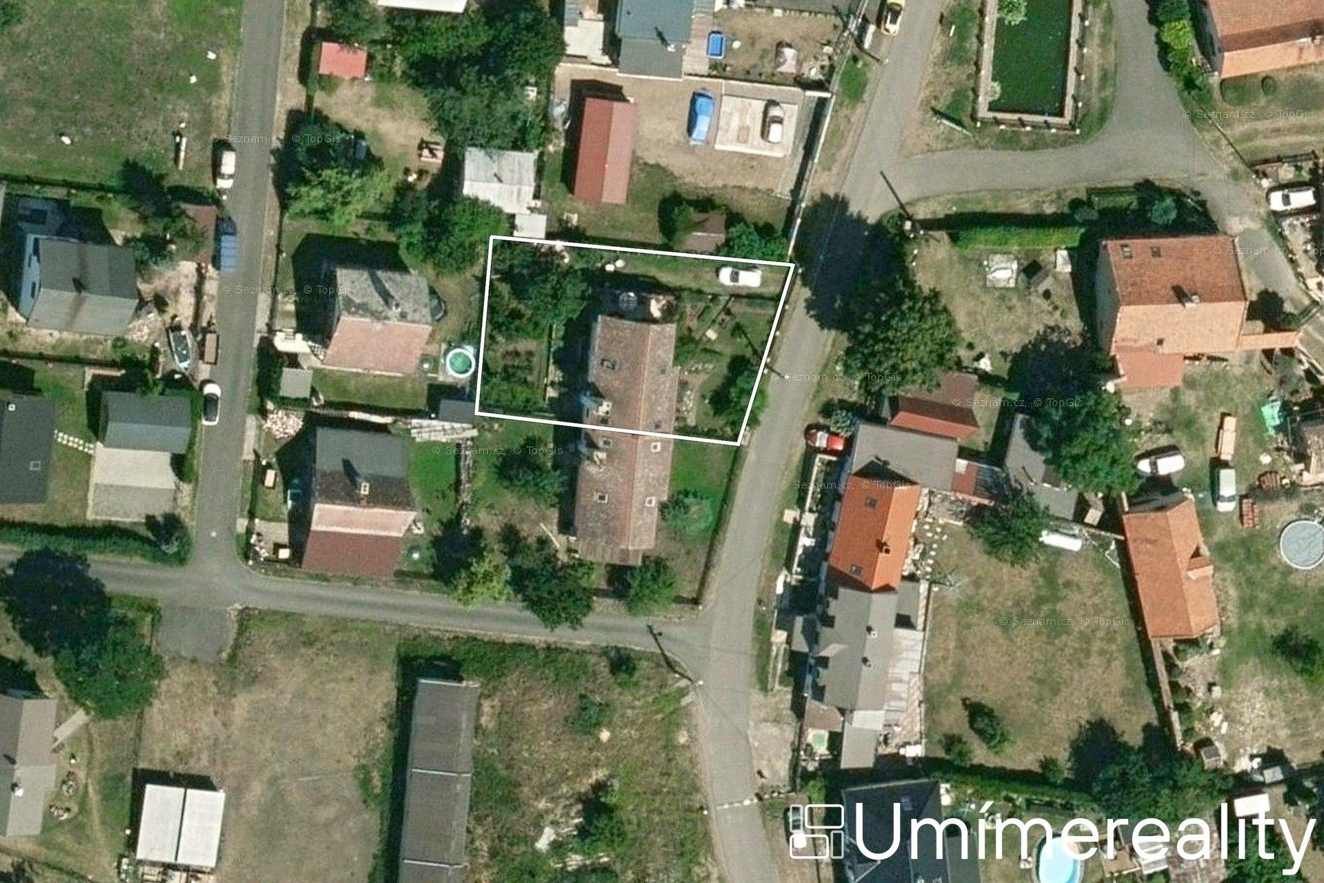 Prodej domu 150 m² - foto 19