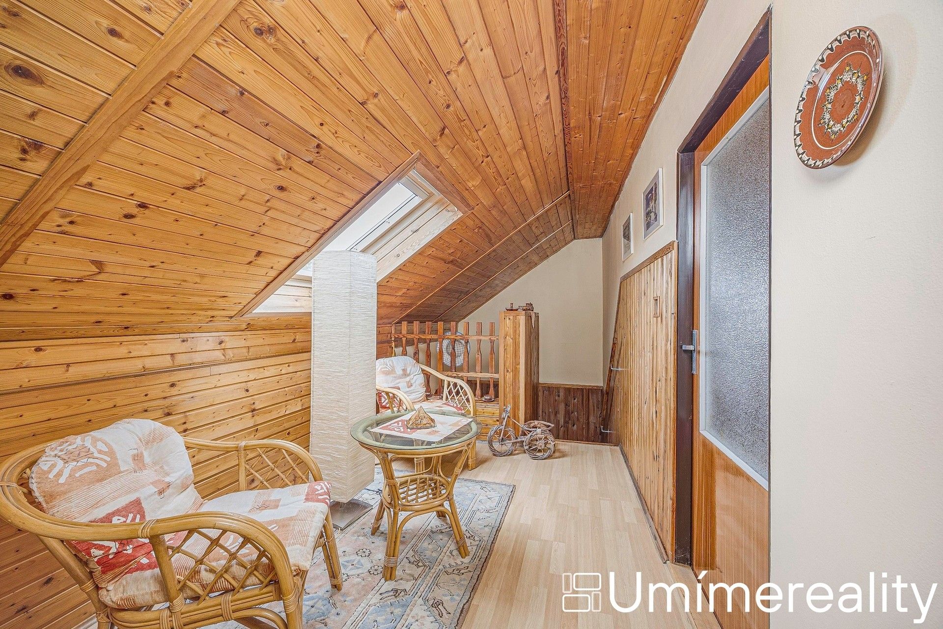 Prodej domu 150 m² - foto 18