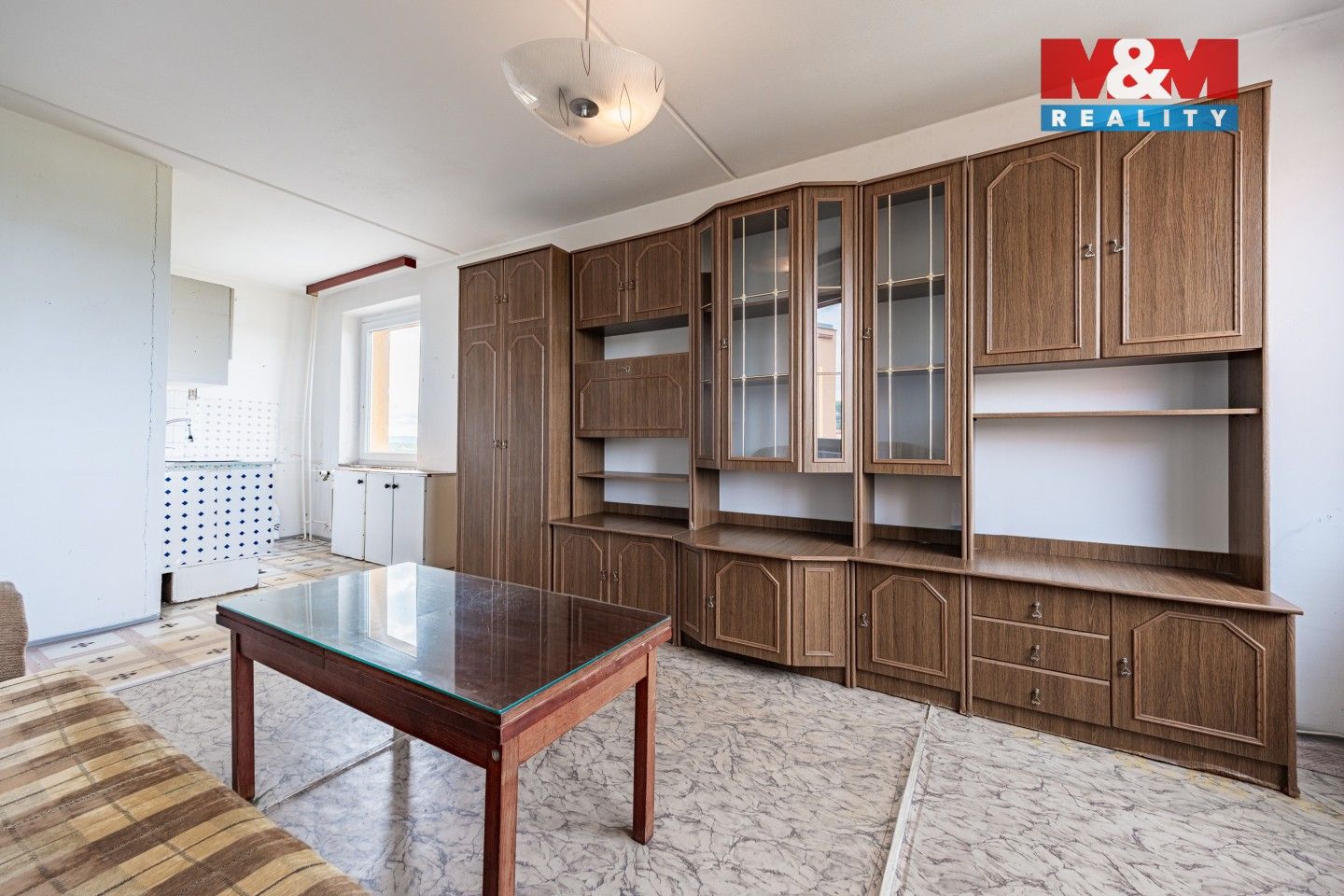 Prodej bytu 2+kk 41 m² - foto 10