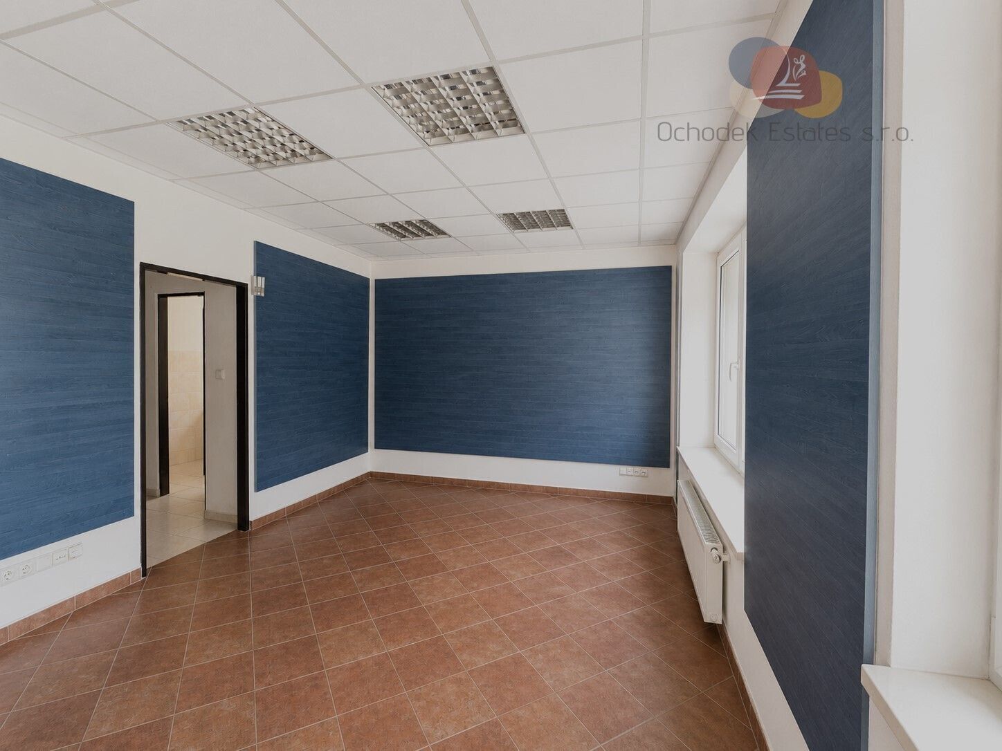 Prodej komerčního prostoru 1694 m² - foto 14