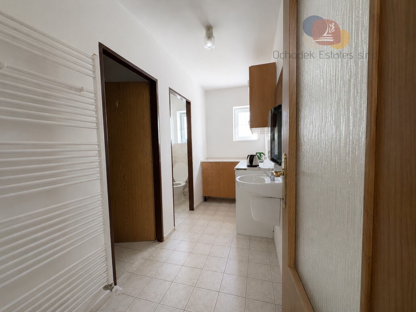 Prodej komerčního prostoru 1694 m² - foto 19