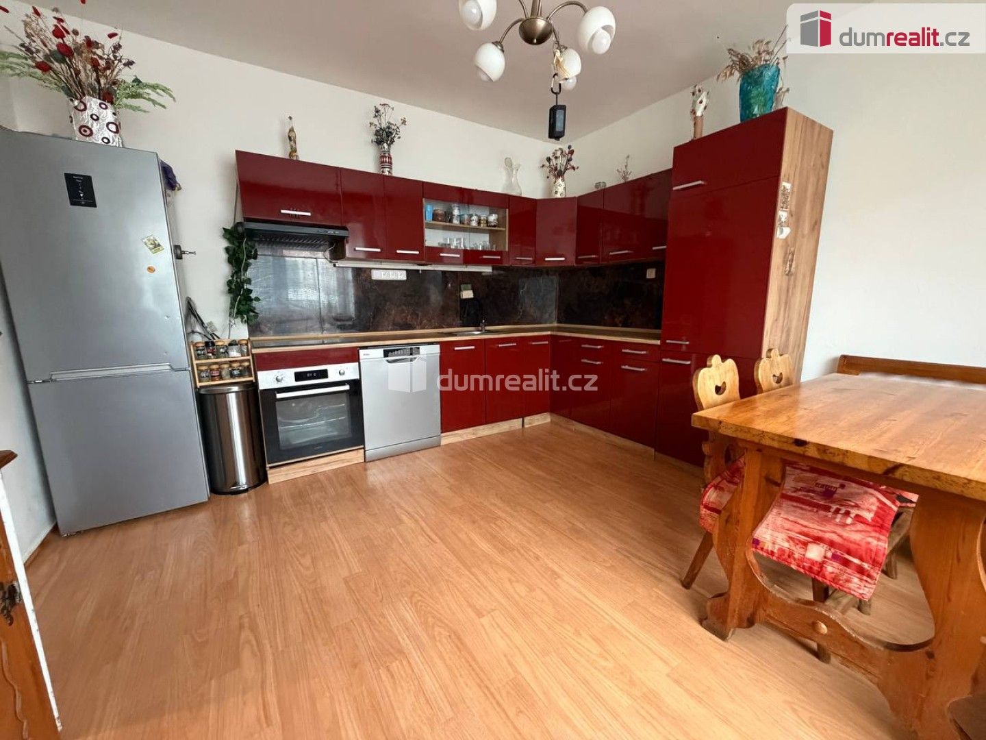 Prodej domu 150 m² - foto 2