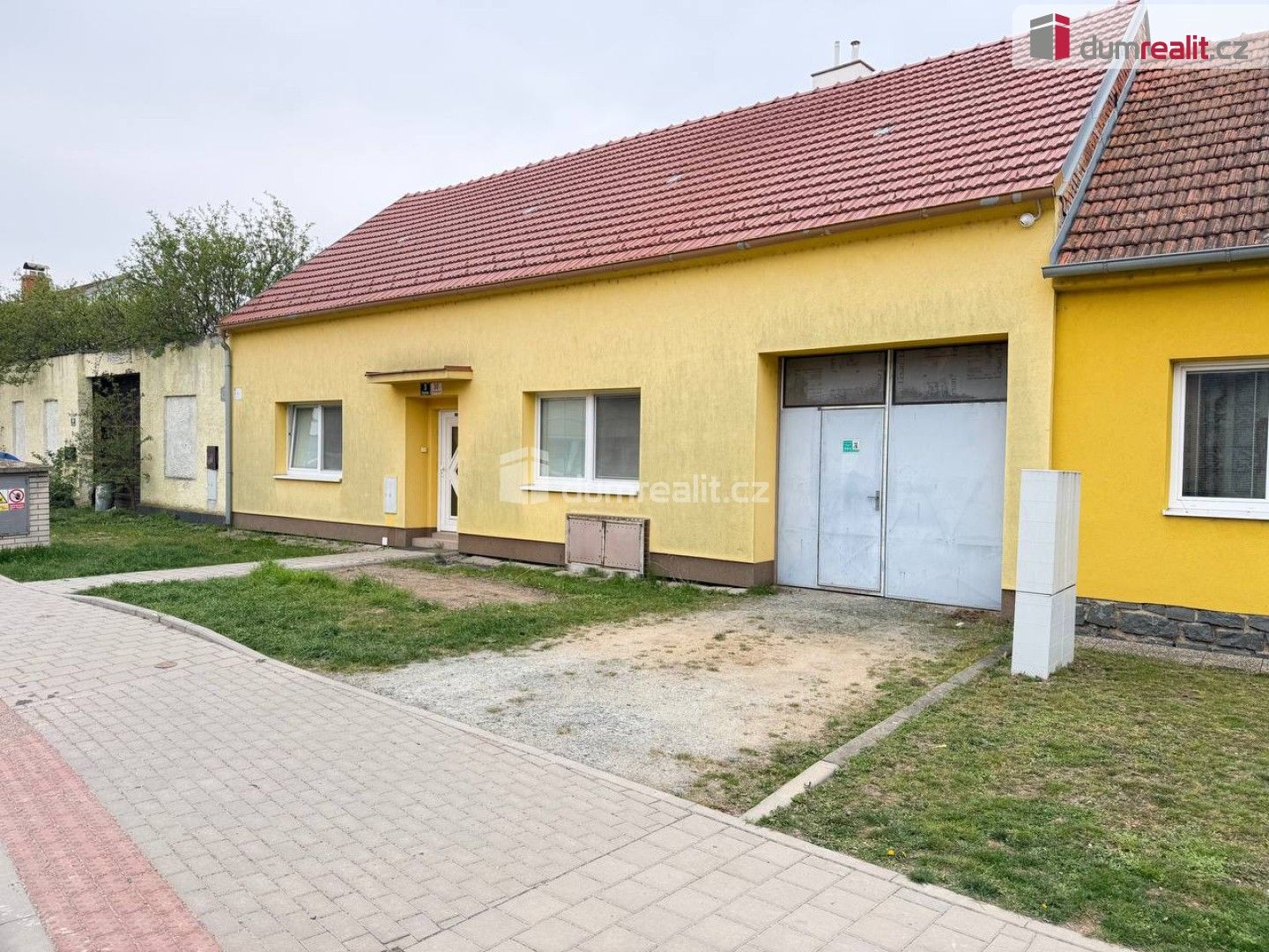 Prodej domu 150 m² - foto 1