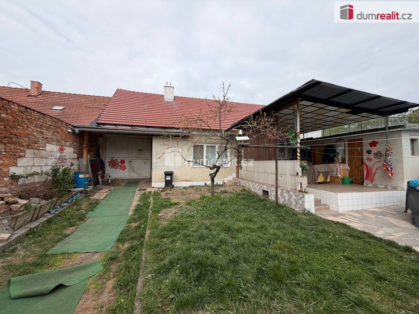 Prodej domu 150 m² - foto 7