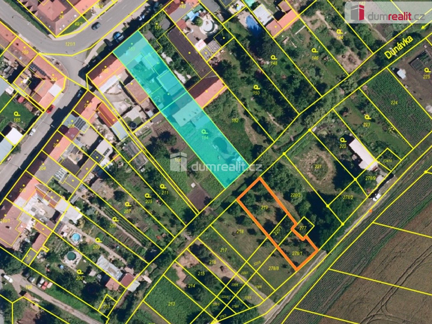 Prodej domu 150 m² - foto 6