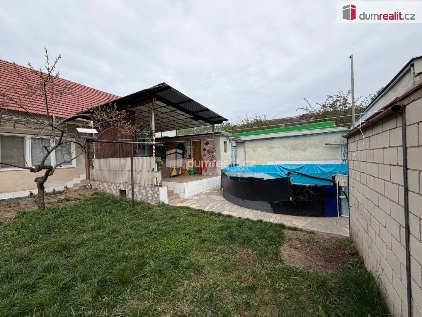 Prodej domu 150 m² - foto 8