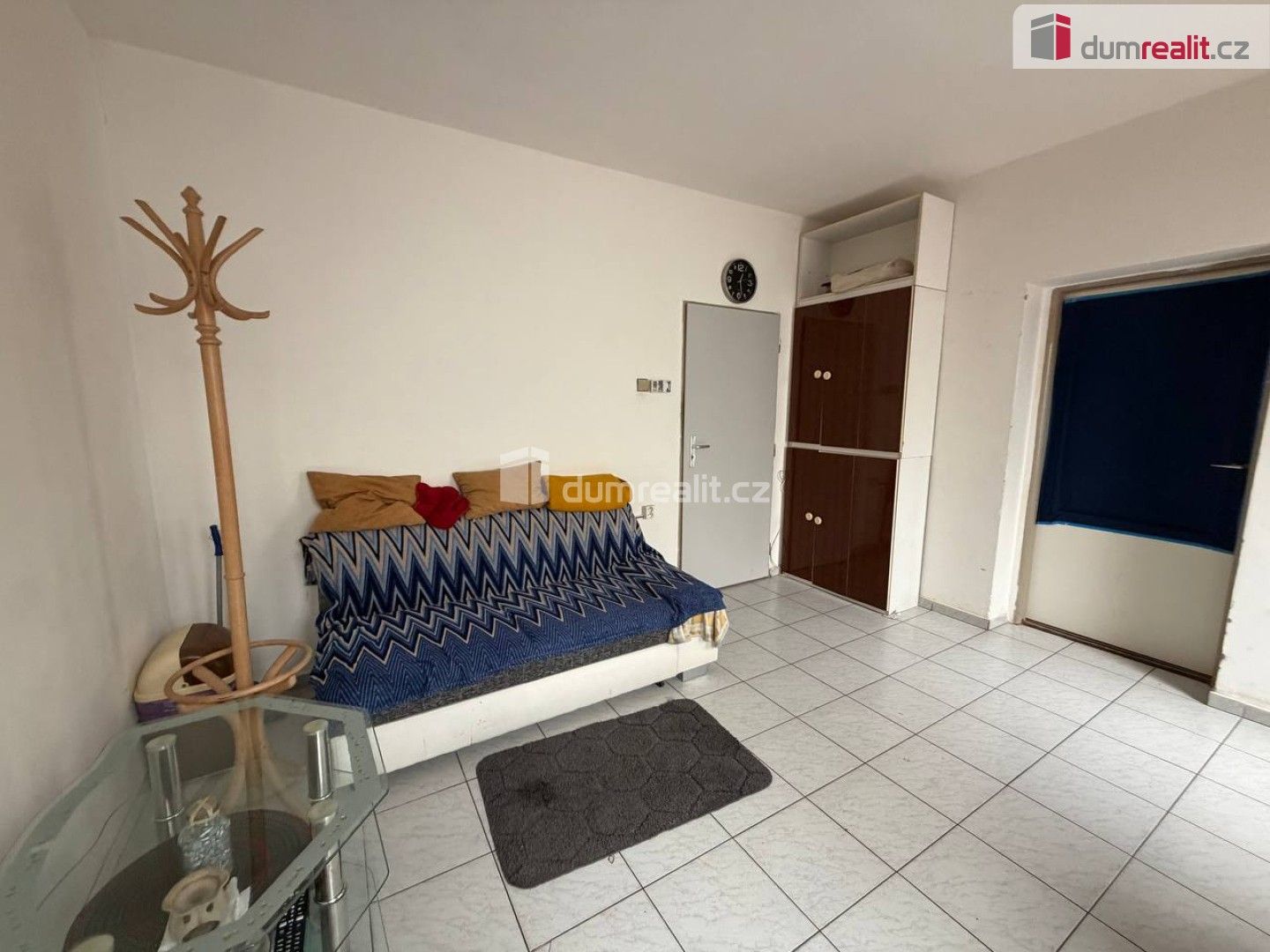 Prodej domu 150 m² - foto 9