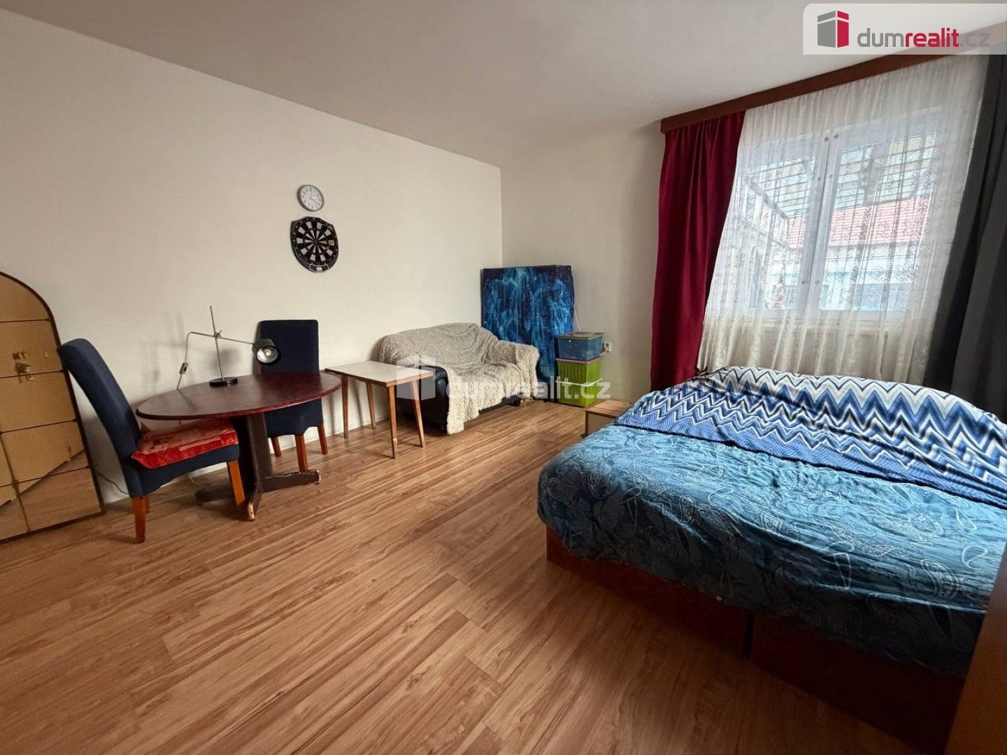 Prodej domu 150 m² - foto 15
