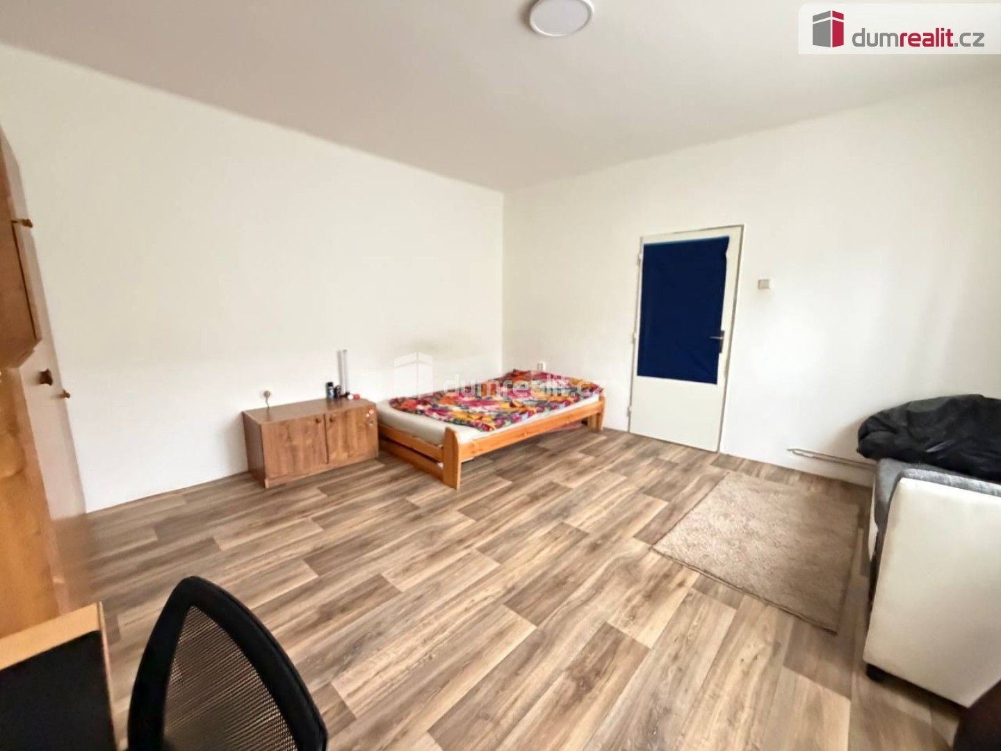 Prodej domu 150 m² - foto 11