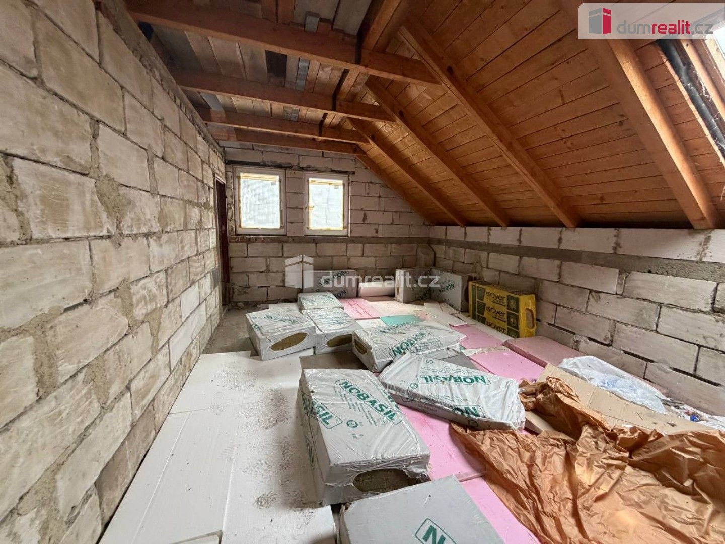 Prodej domu 150 m² - foto 10