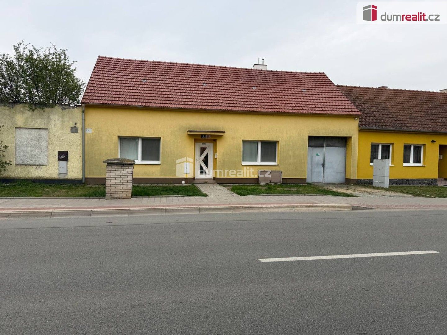 Prodej domu 150 m² - foto 16