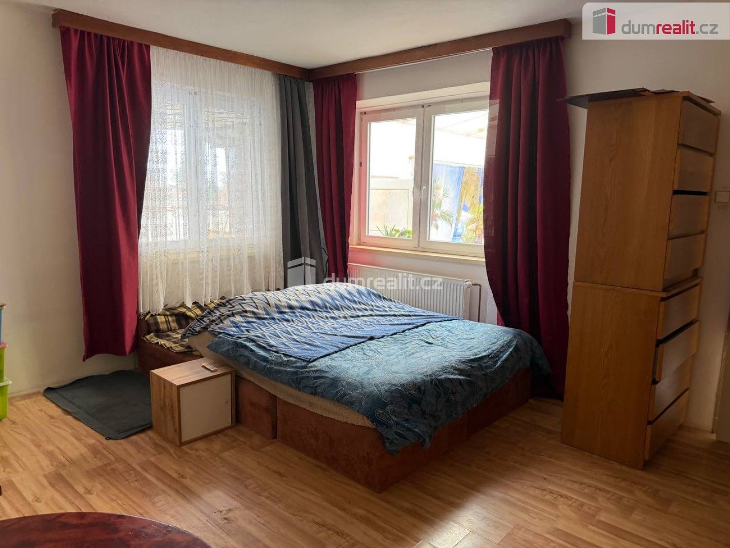 Prodej domu 150 m² - foto 12
