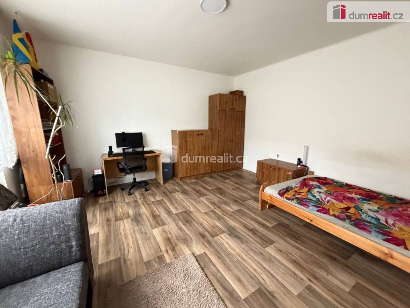 Prodej domu 150 m² - foto 14