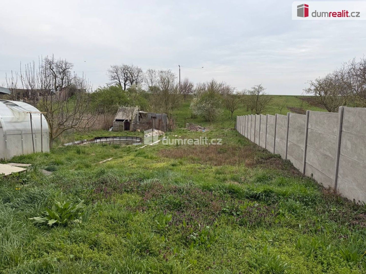 Prodej domu 150 m² - foto 13