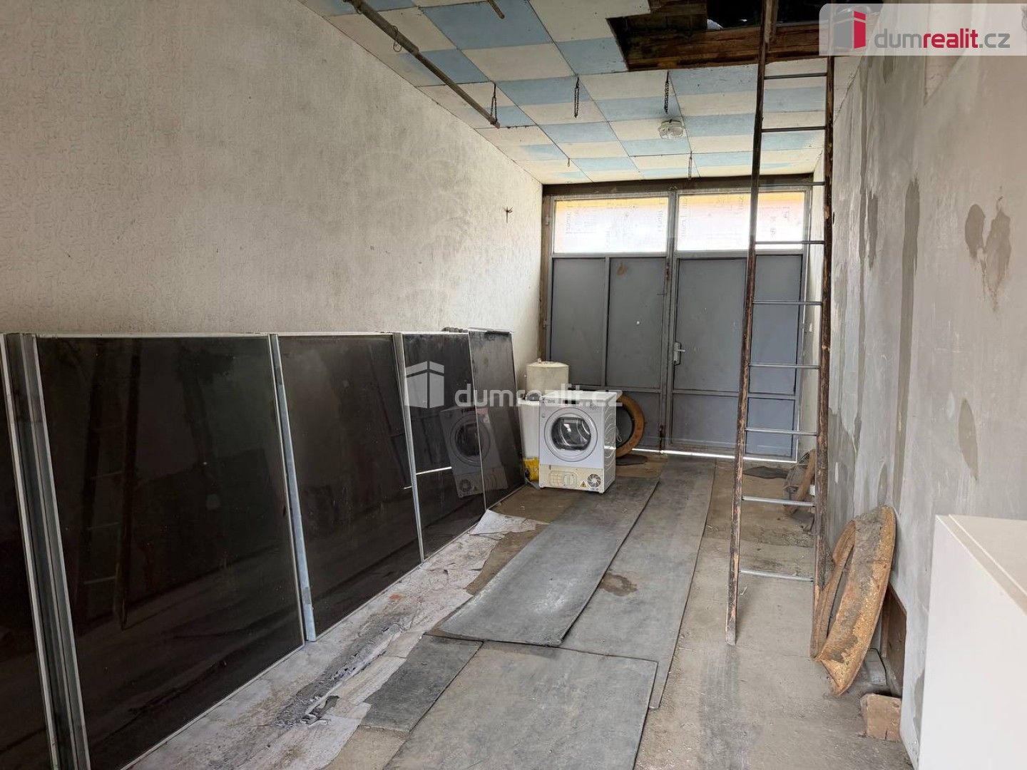 Prodej domu 150 m² - foto 17