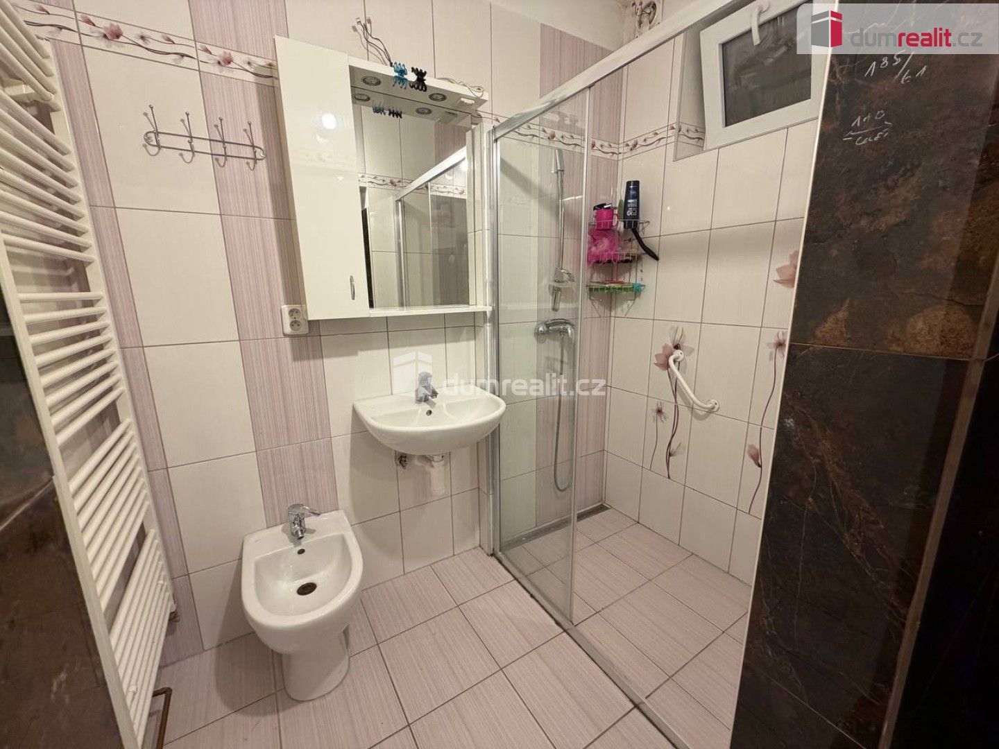 Prodej domu 150 m² - foto 19