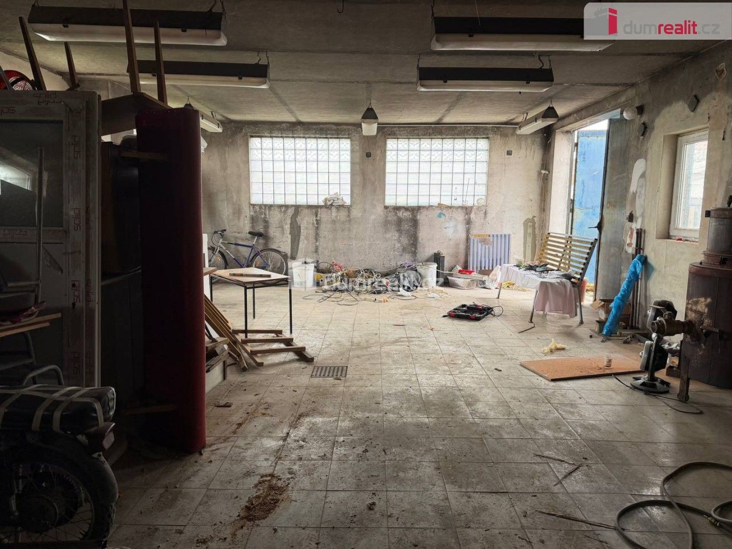 Prodej domu 150 m² - foto 22