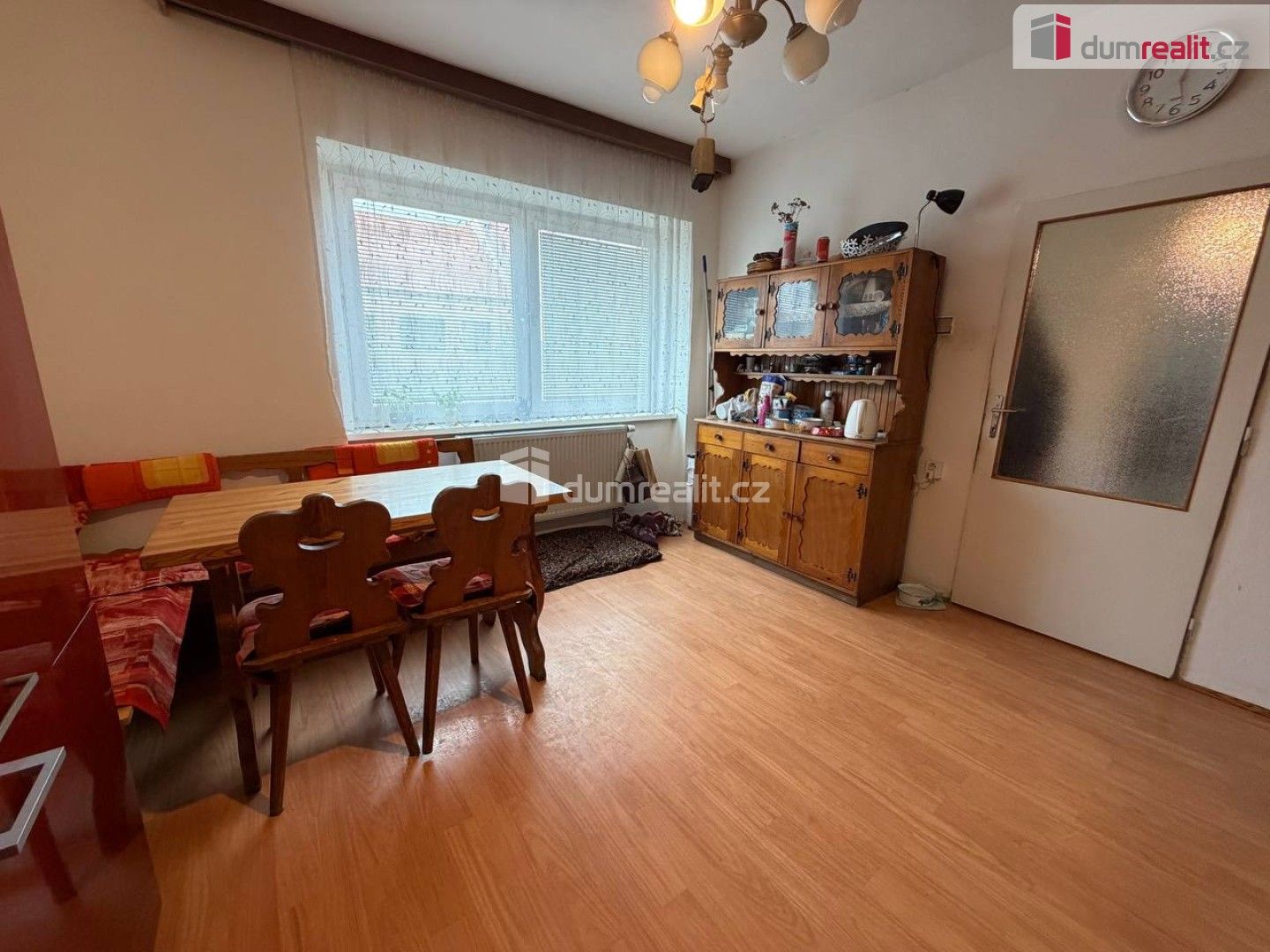 Prodej domu 150 m² - foto 20