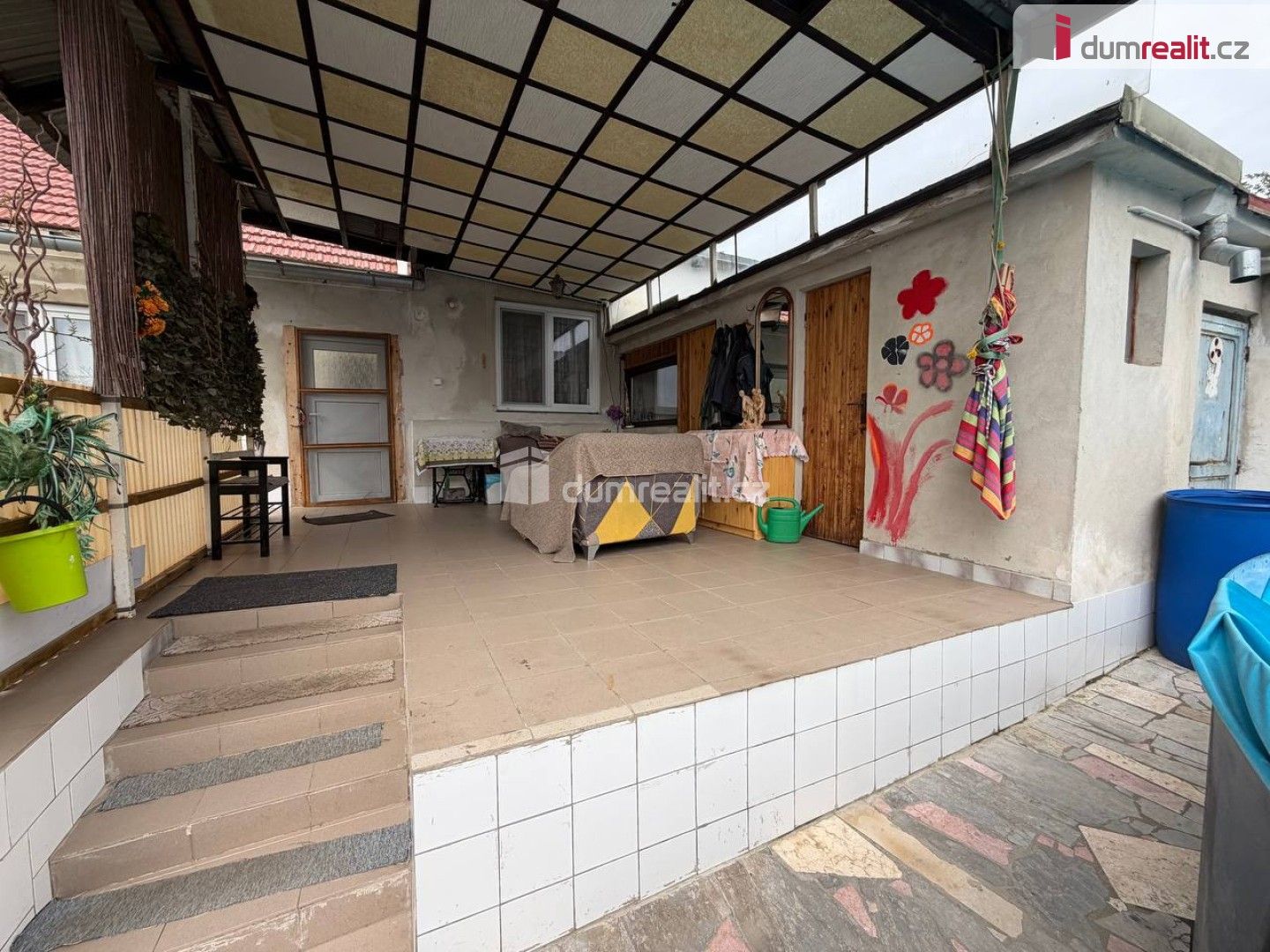 Prodej domu 150 m² - foto 18
