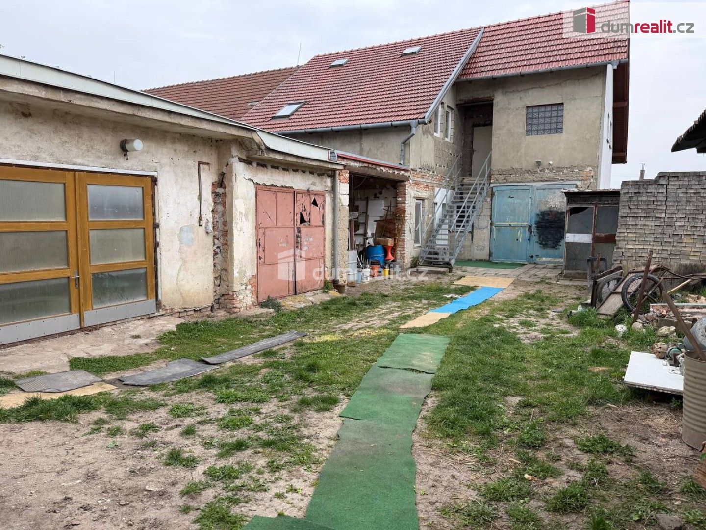 Prodej domu 150 m² - foto 21