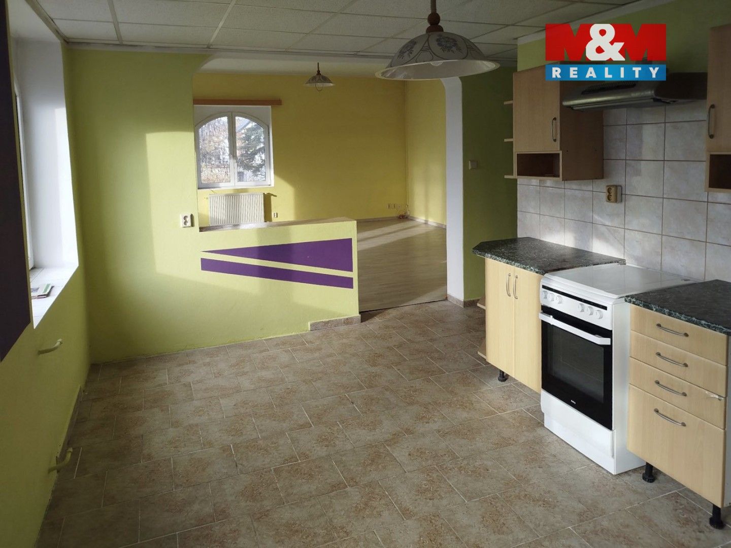 Prodej komerčního prostoru 4026 m² - foto 7