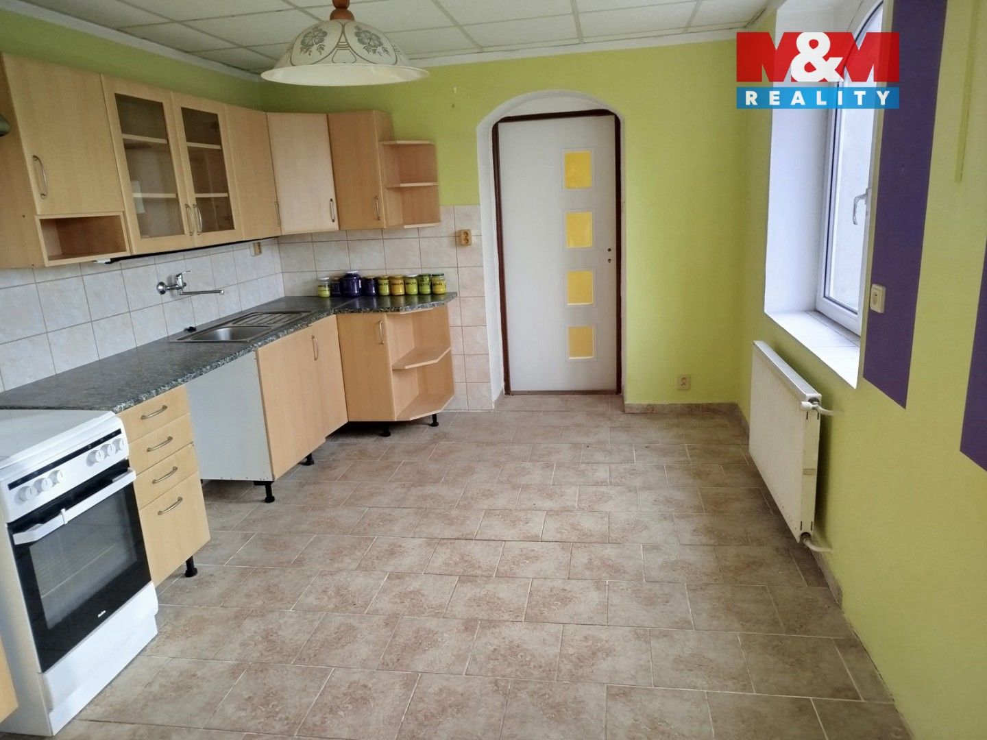 Prodej komerčního prostoru 4026 m² - foto 6