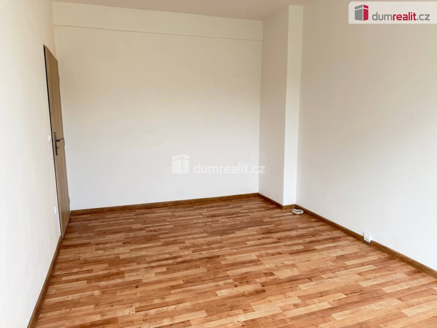 Prodej bytu 2+1 55 m² - foto 3