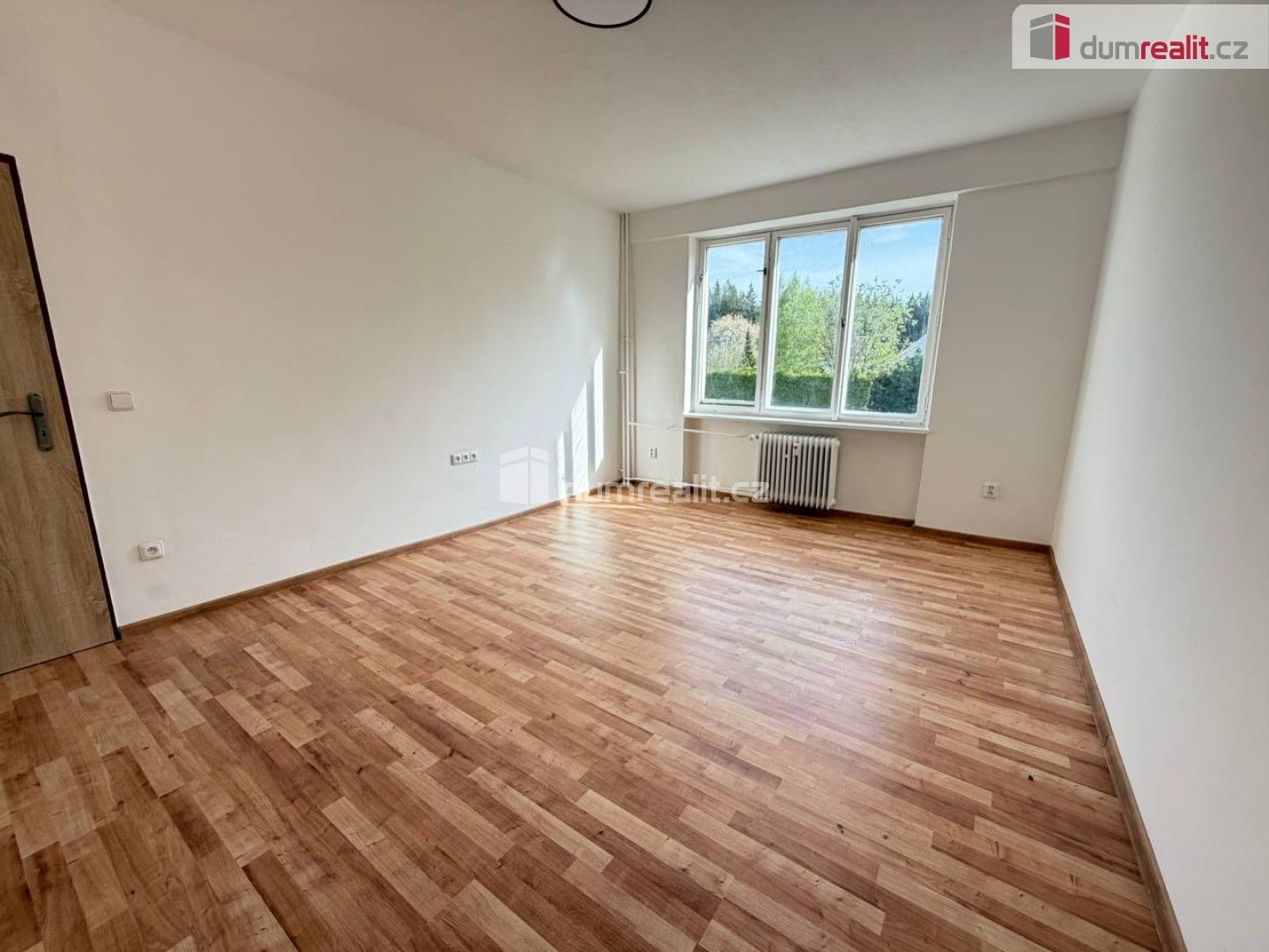 Prodej bytu 2+1 55 m² - foto 4