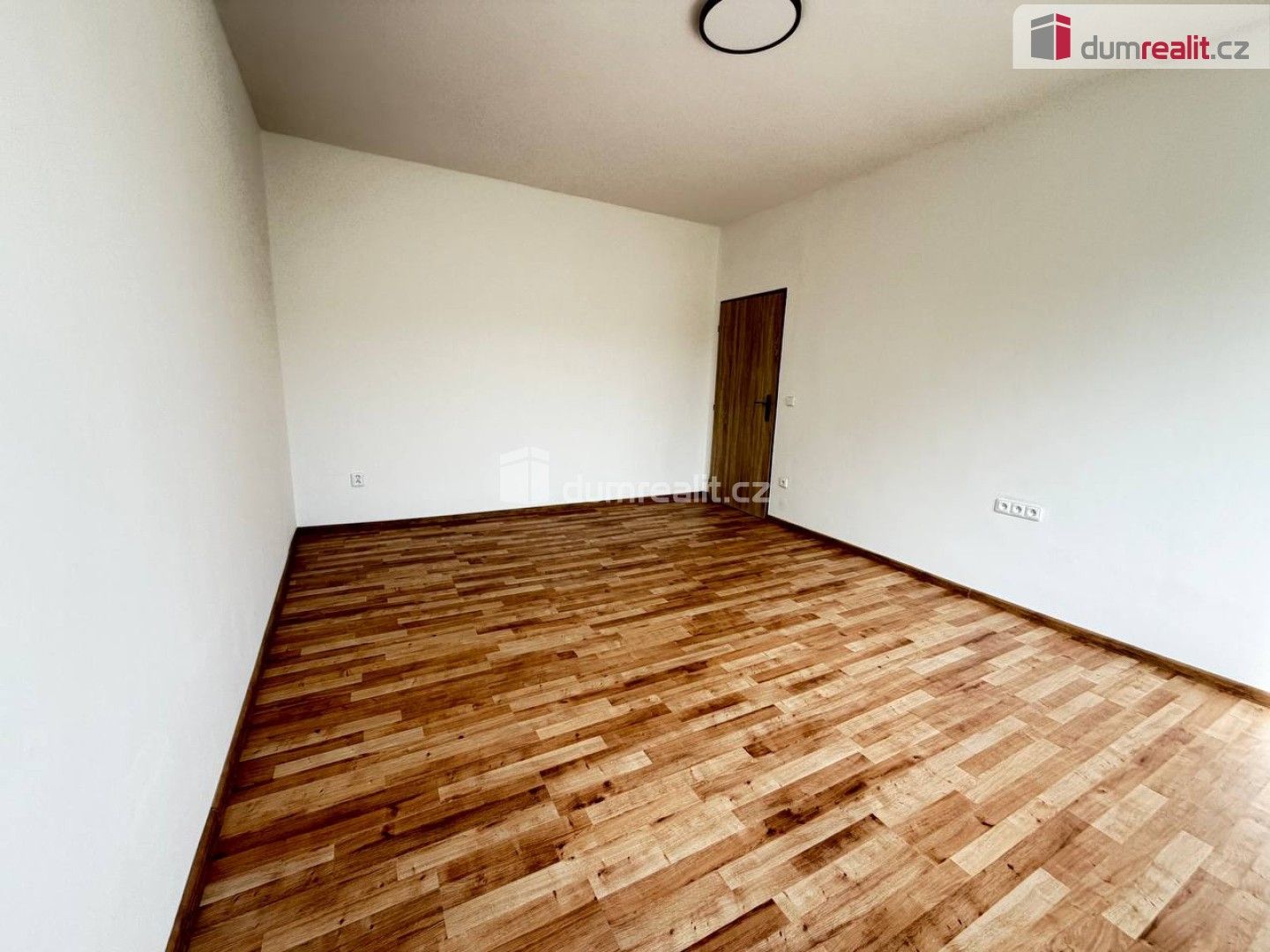 Prodej bytu 2+1 55 m² - foto 7