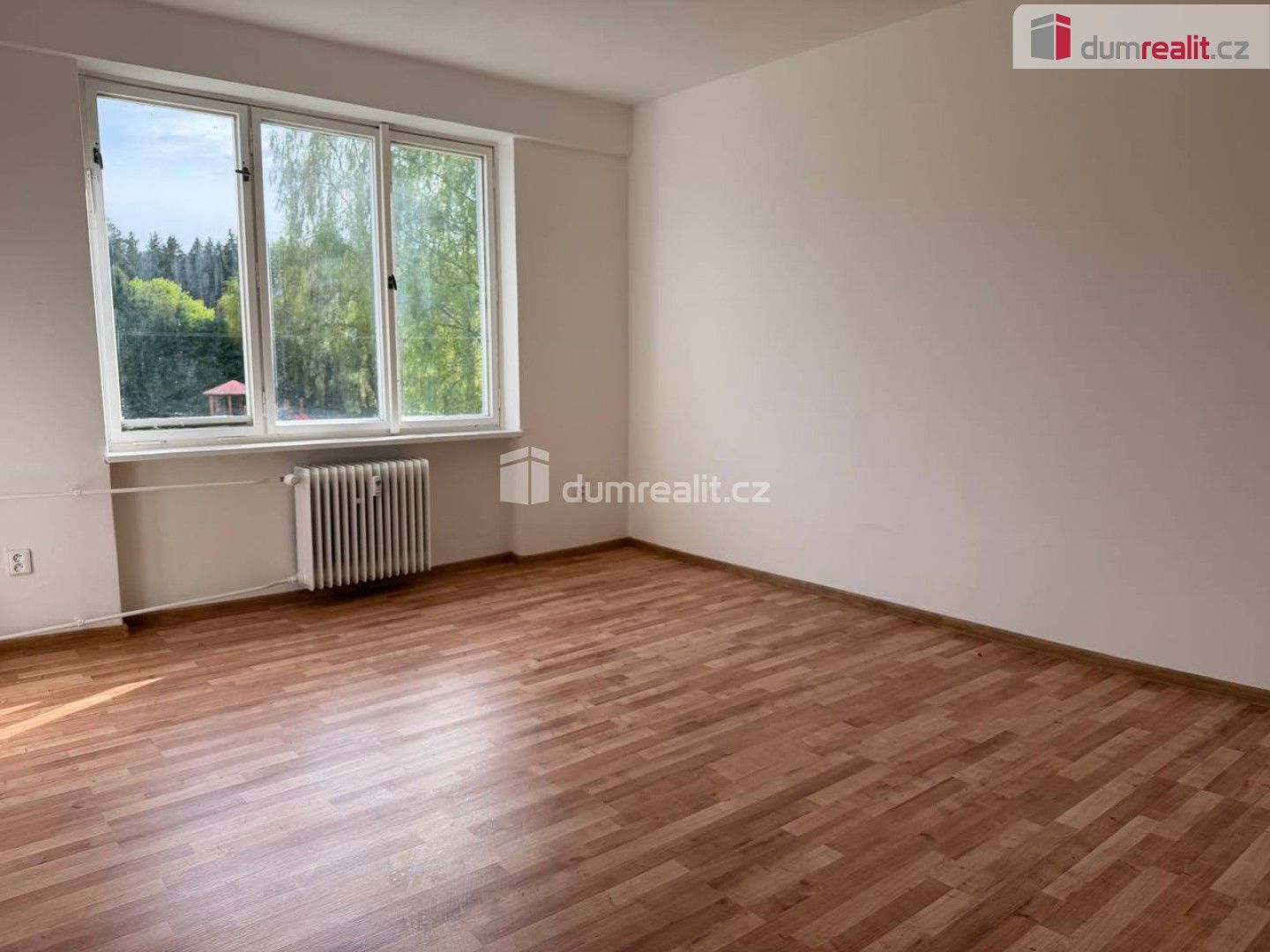Prodej bytu 2+1 55 m² - foto 8