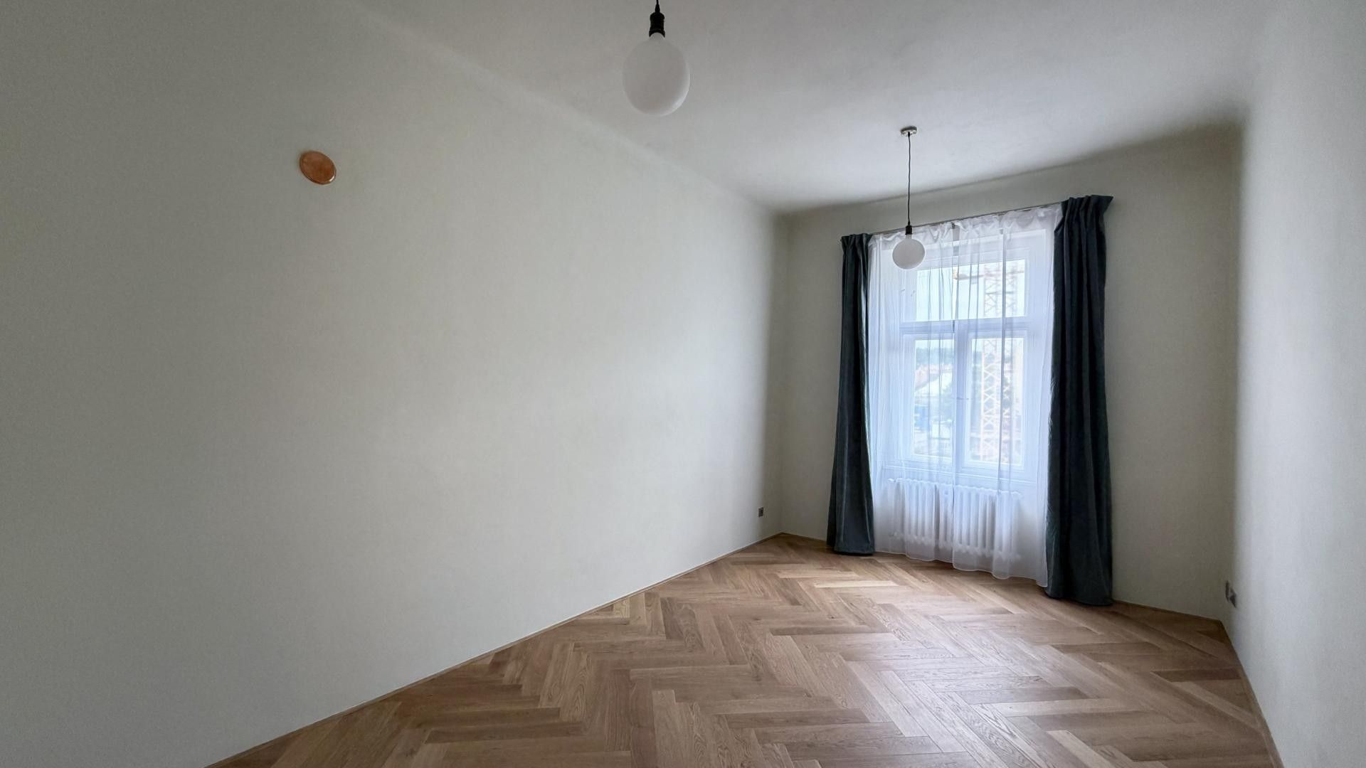 Prodej bytu 3+kk 82 m² - foto 3
