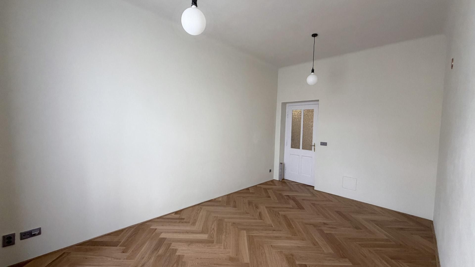 Prodej bytu 3+kk 82 m² - foto 2