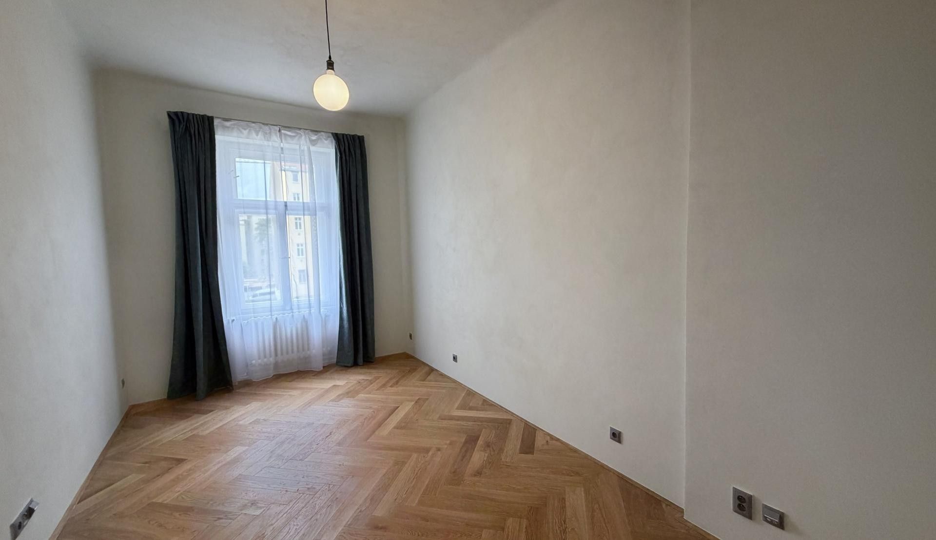 Prodej bytu 3+kk 82 m² - foto 4