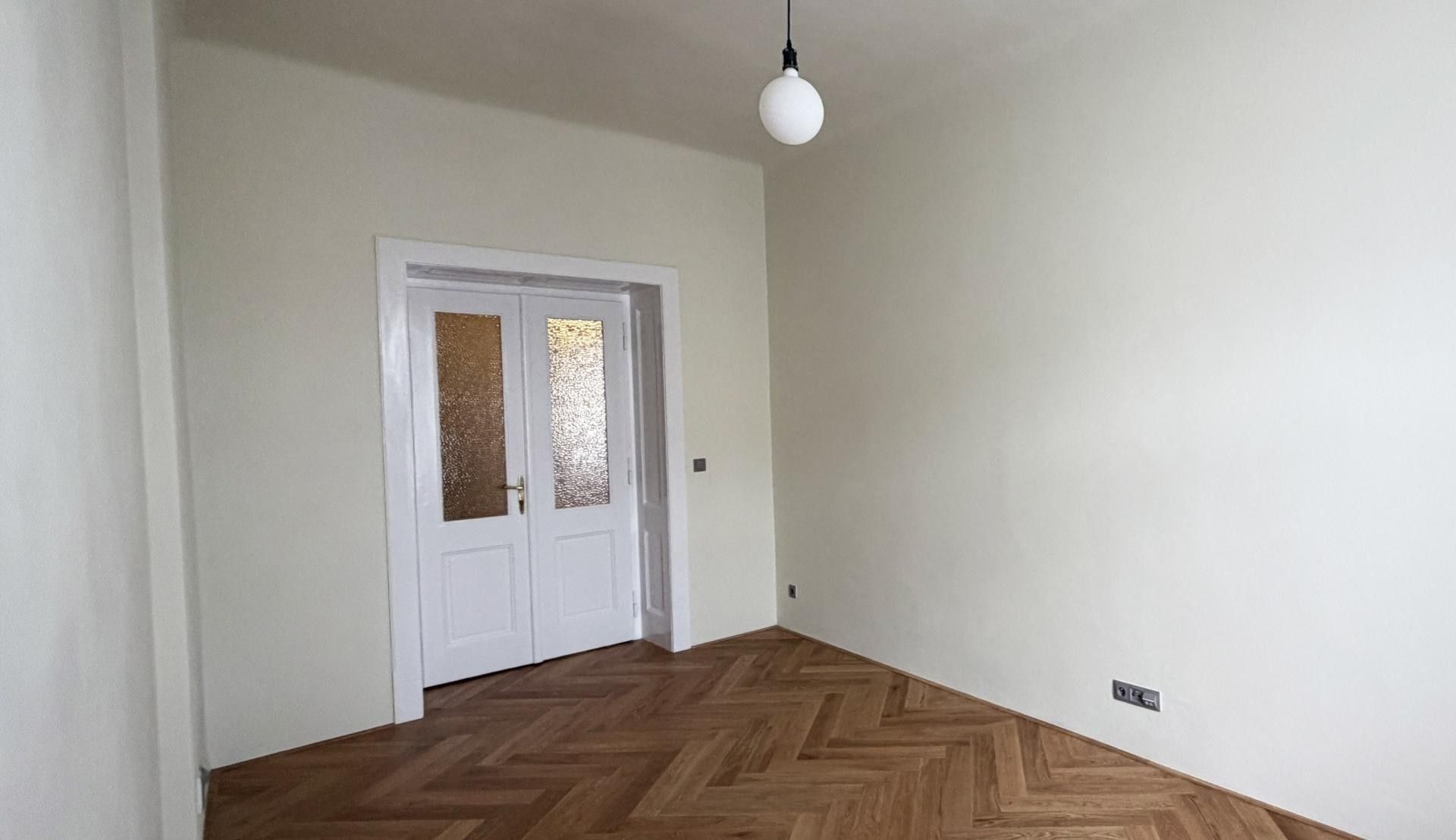 Prodej bytu 3+kk 82 m² - foto 5