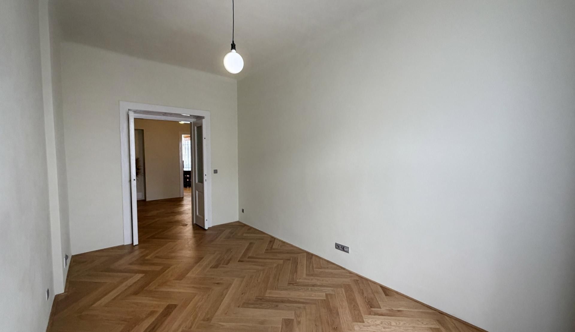 Prodej bytu 3+kk 82 m² - foto 6