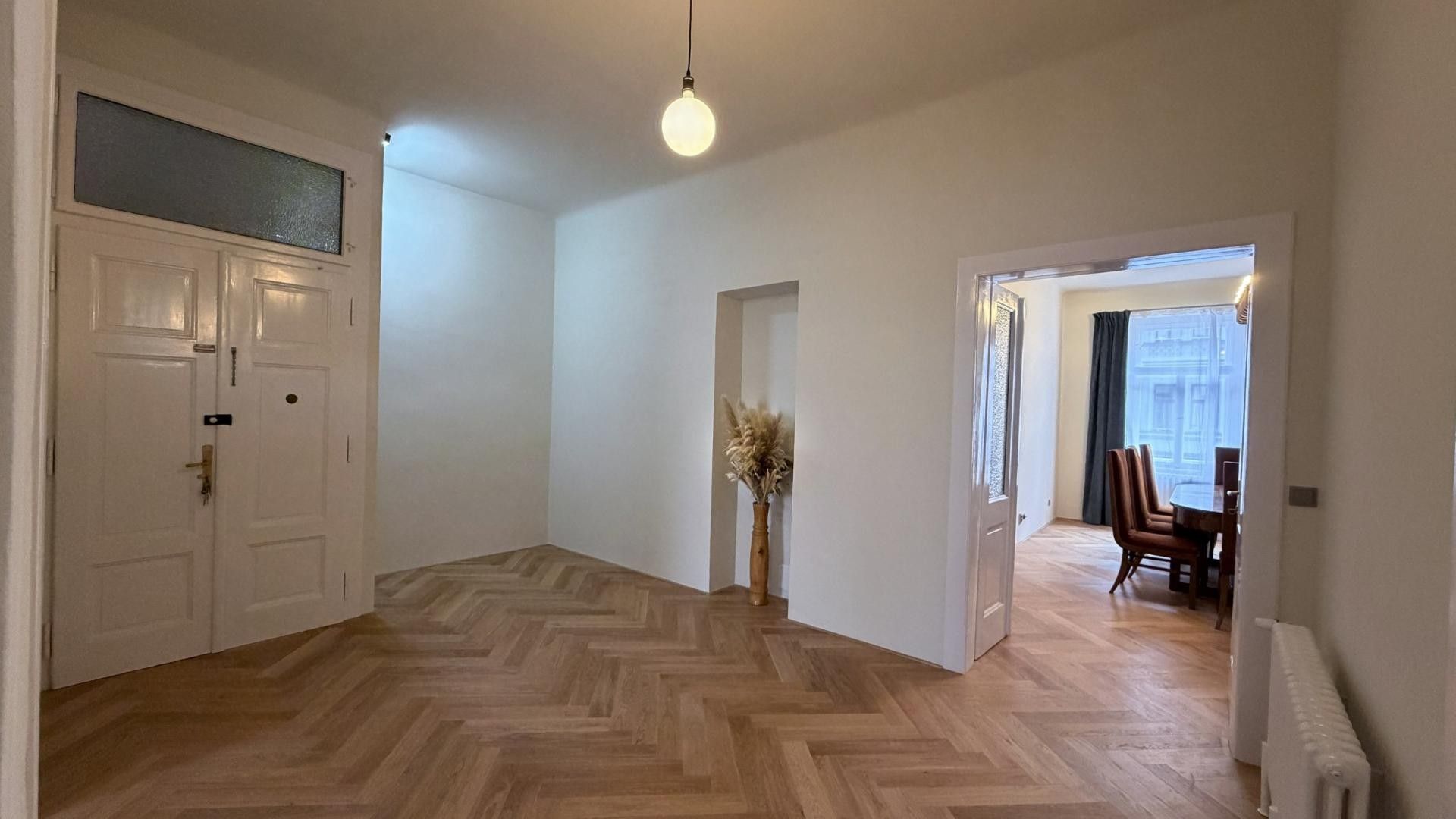 Prodej bytu 3+kk 82 m² - foto 8