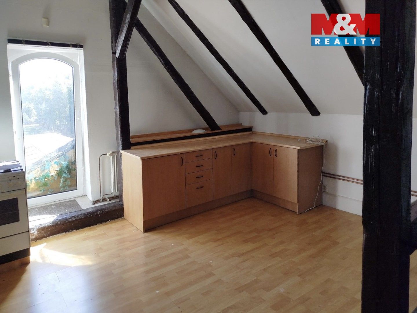 Prodej komerčního prostoru 4026 m² - foto 11