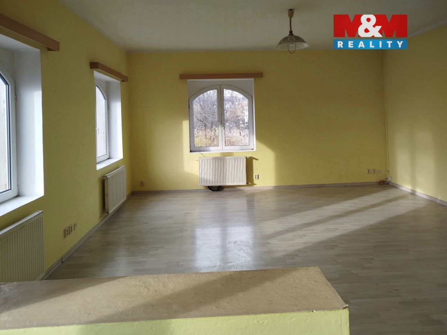 Prodej komerčního prostoru 4026 m² - foto 15