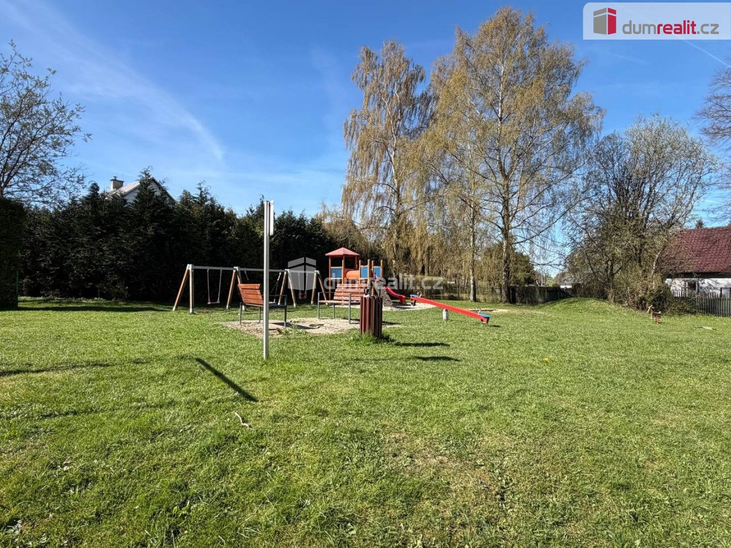 Prodej bytu 2+1 55 m² - foto 10