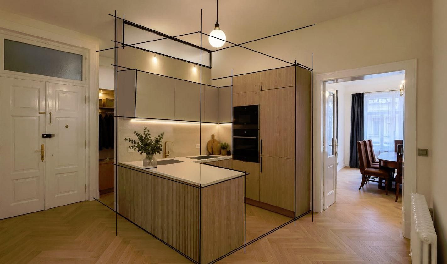 Prodej bytu 3+kk 82 m² - foto 9