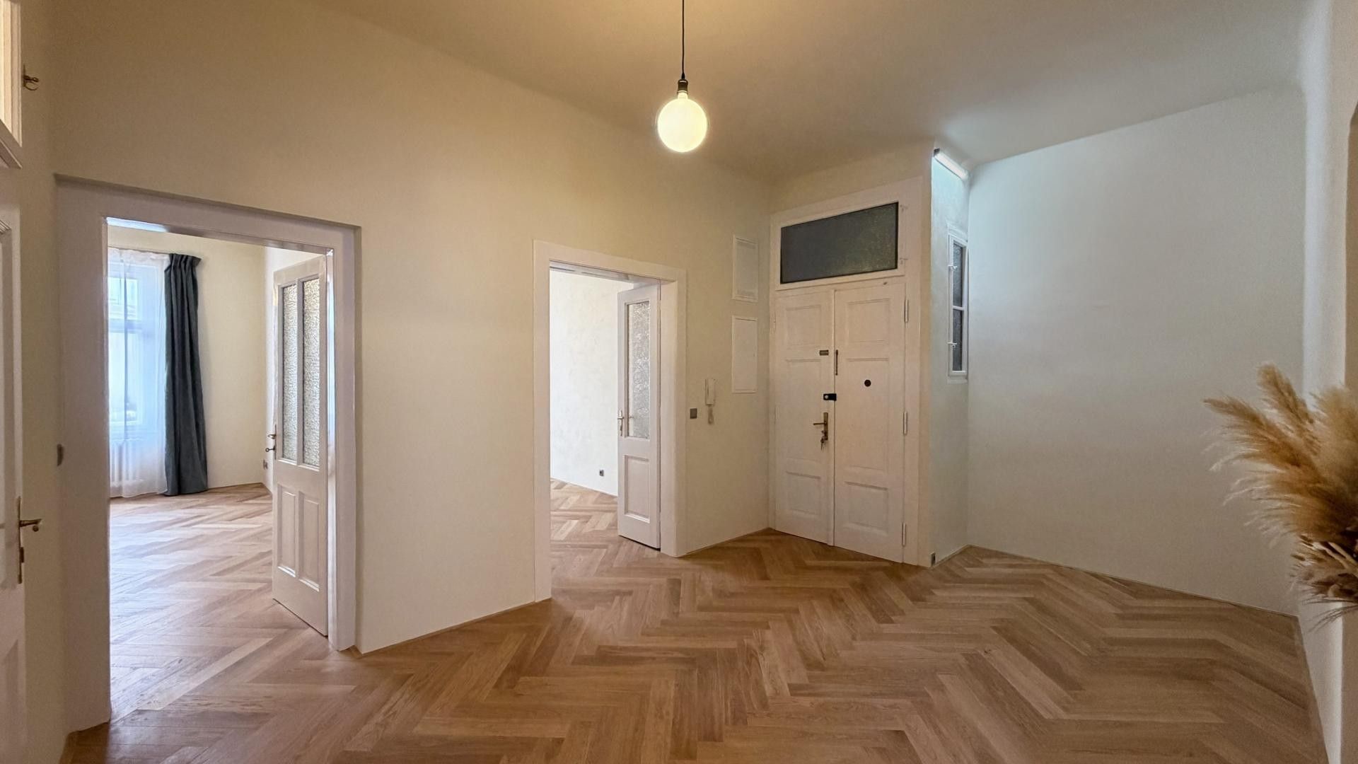 Prodej bytu 3+kk 82 m² - foto 10