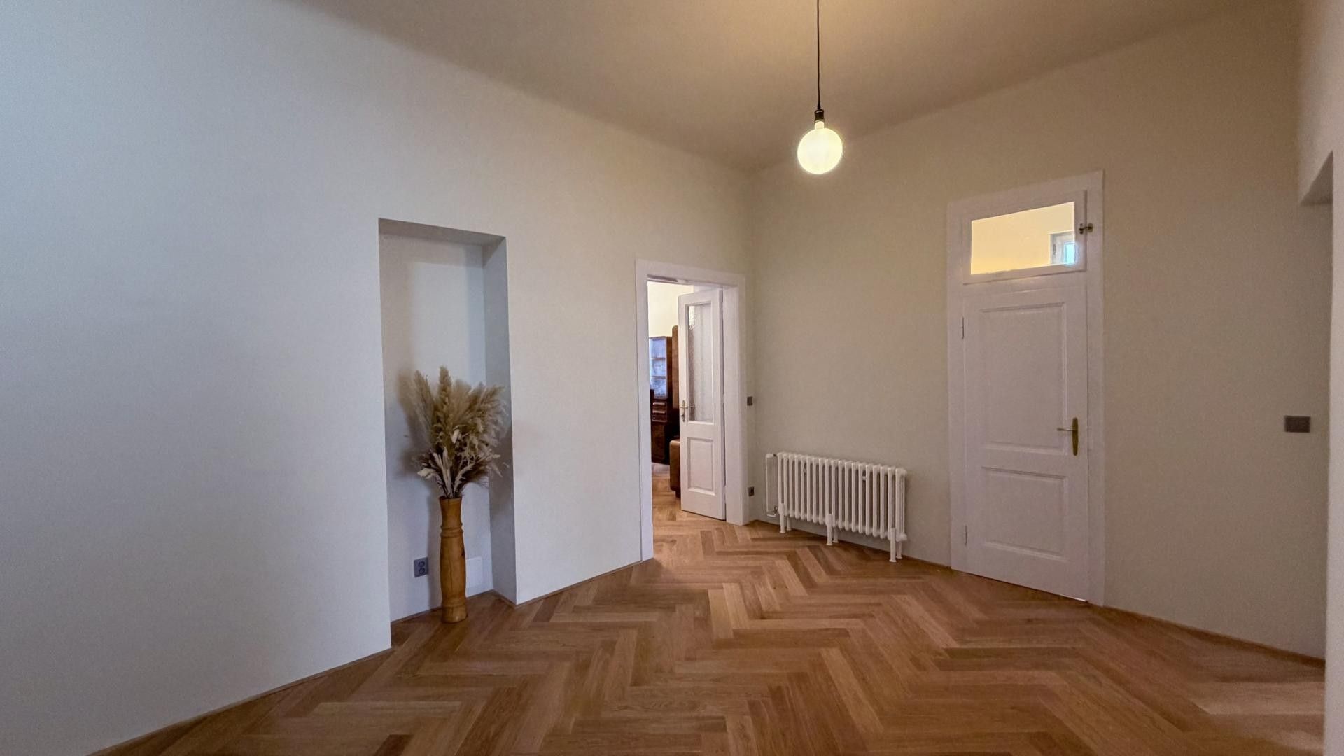 Prodej bytu 3+kk 82 m² - foto 11