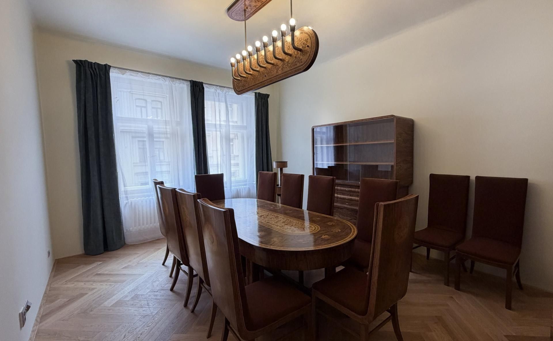 Prodej bytu 3+kk 82 m² - foto 12