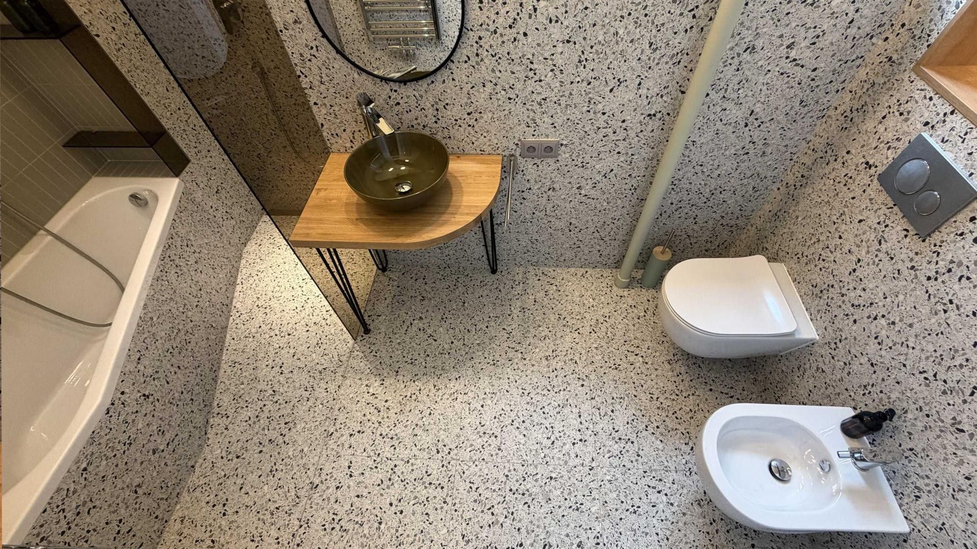 Prodej bytu 3+kk 82 m² - foto 14