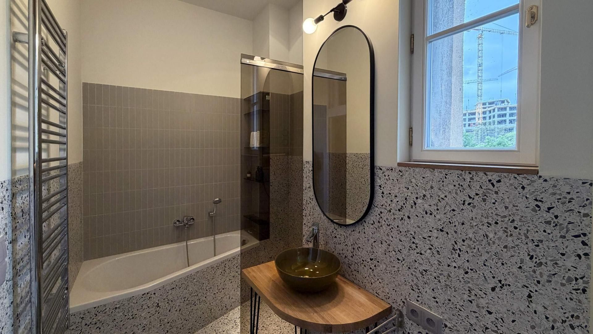 Prodej bytu 3+kk 82 m² - foto 16