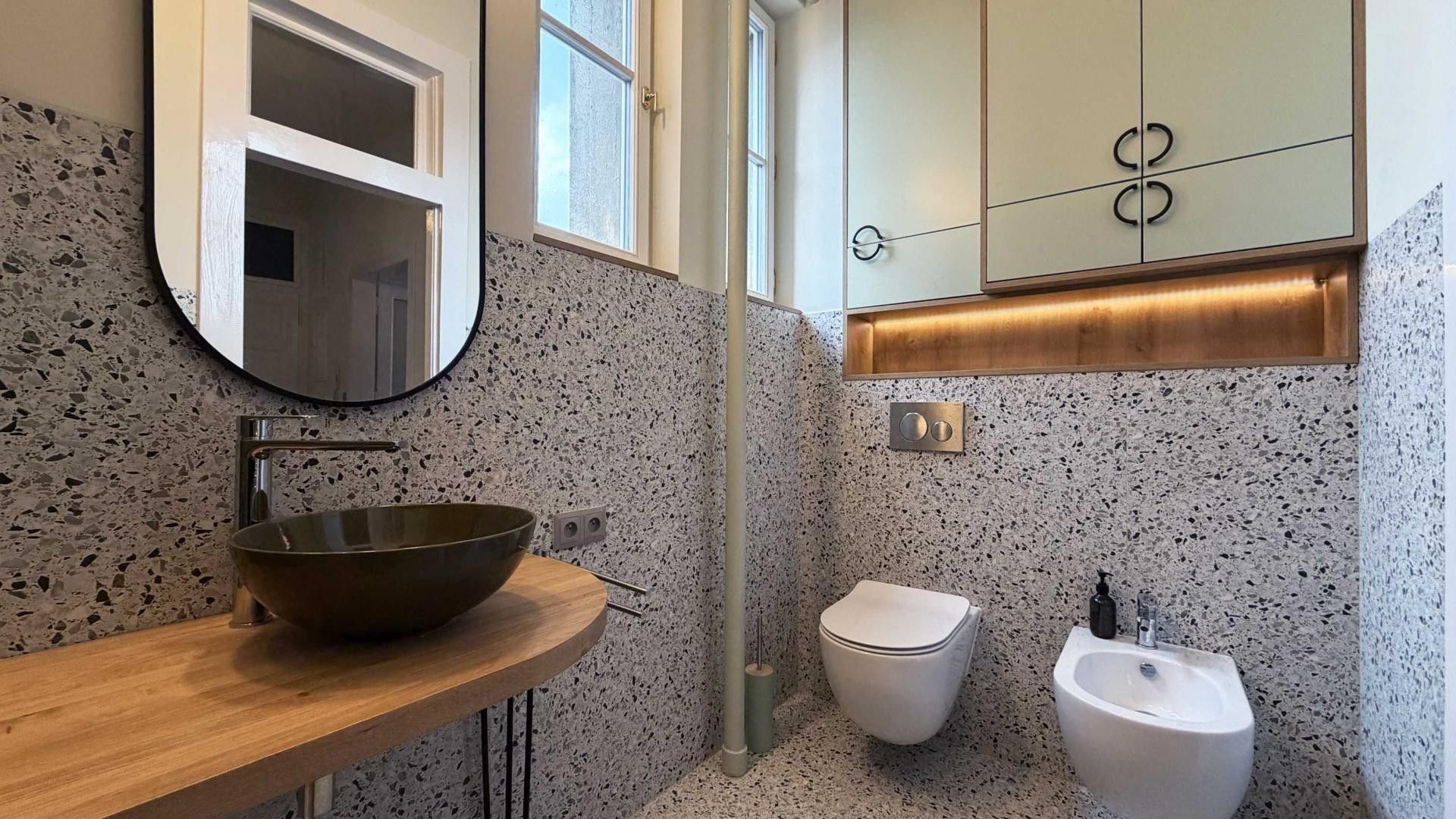 Prodej bytu 3+kk 82 m² - foto 15